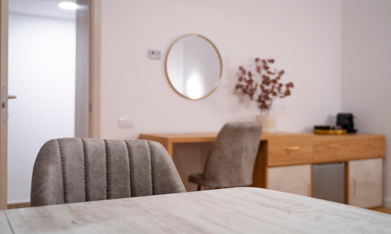 Coban Residence - A3 - Scandinavian Apartment براشوف المظهر الخارجي الصورة